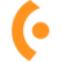 logo connected views